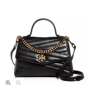 Tory Burch Chevron Kira